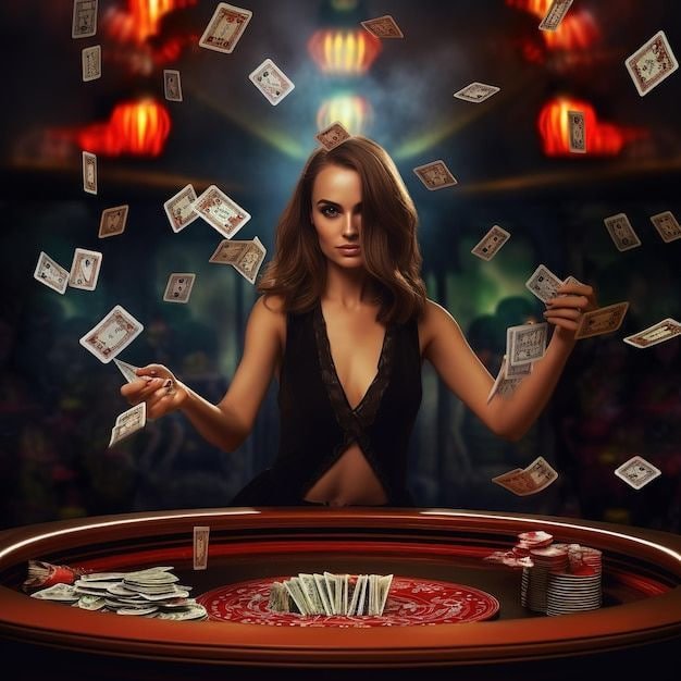 Dashboard akun game 777 menampilkan riwayat transaksi e-wallet dan manajemen saldo