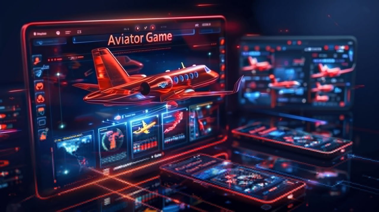 game 777 featured game showcase game 777 featured game showcase