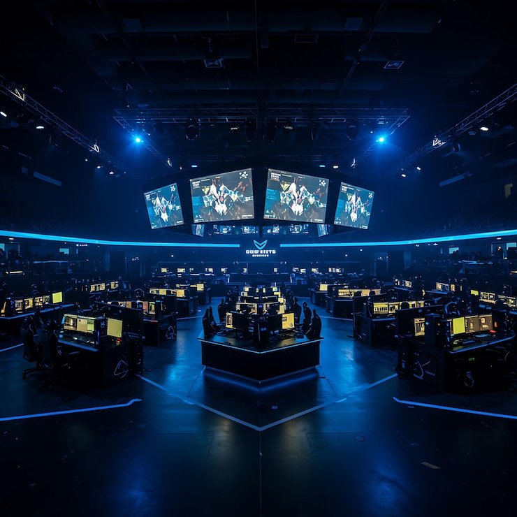 game 777 featured game showcase game 777 featured game showcase