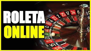 Antarmuka taruhan live roulette dengan tabel pembayaran dan riwayat putaran