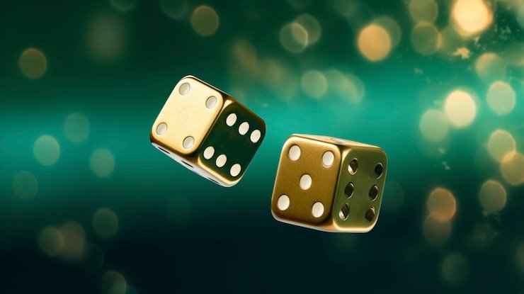 Meja blackjack Pragmatic Play dengan dealer profesional