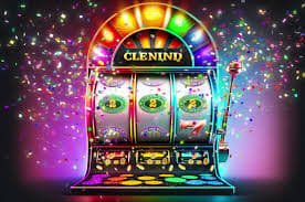 Tampilan statistik live-dealer dan pasar sportsbook di platform game 777