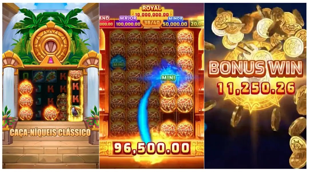 Proses verifikasi akun dan opsi pembayaran di game 777
