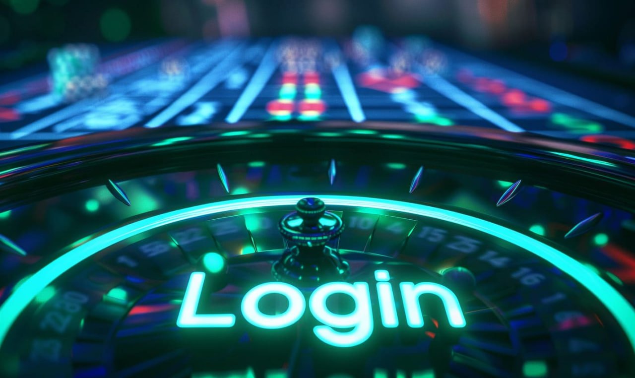 Studio live dealer game 777 dengan meja blackjack, roulette, dan kamera HD