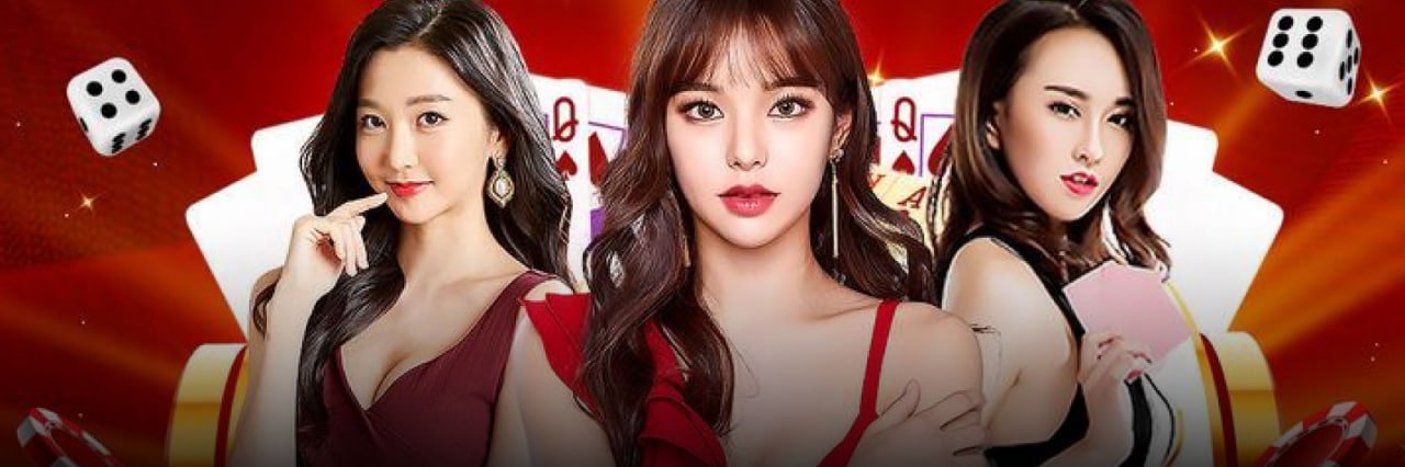 Antarmuka pemilihan meja live dealer game 777 dengan filter batas dan bahasa
